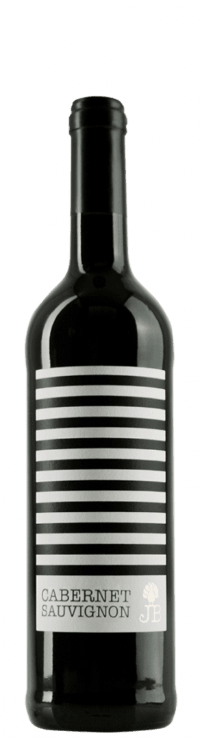 Weingut Balzhäuser Sauvignon - 2020 trocken Cabernet